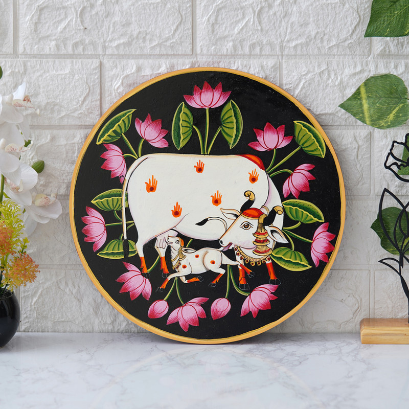 Chitran Product Photography