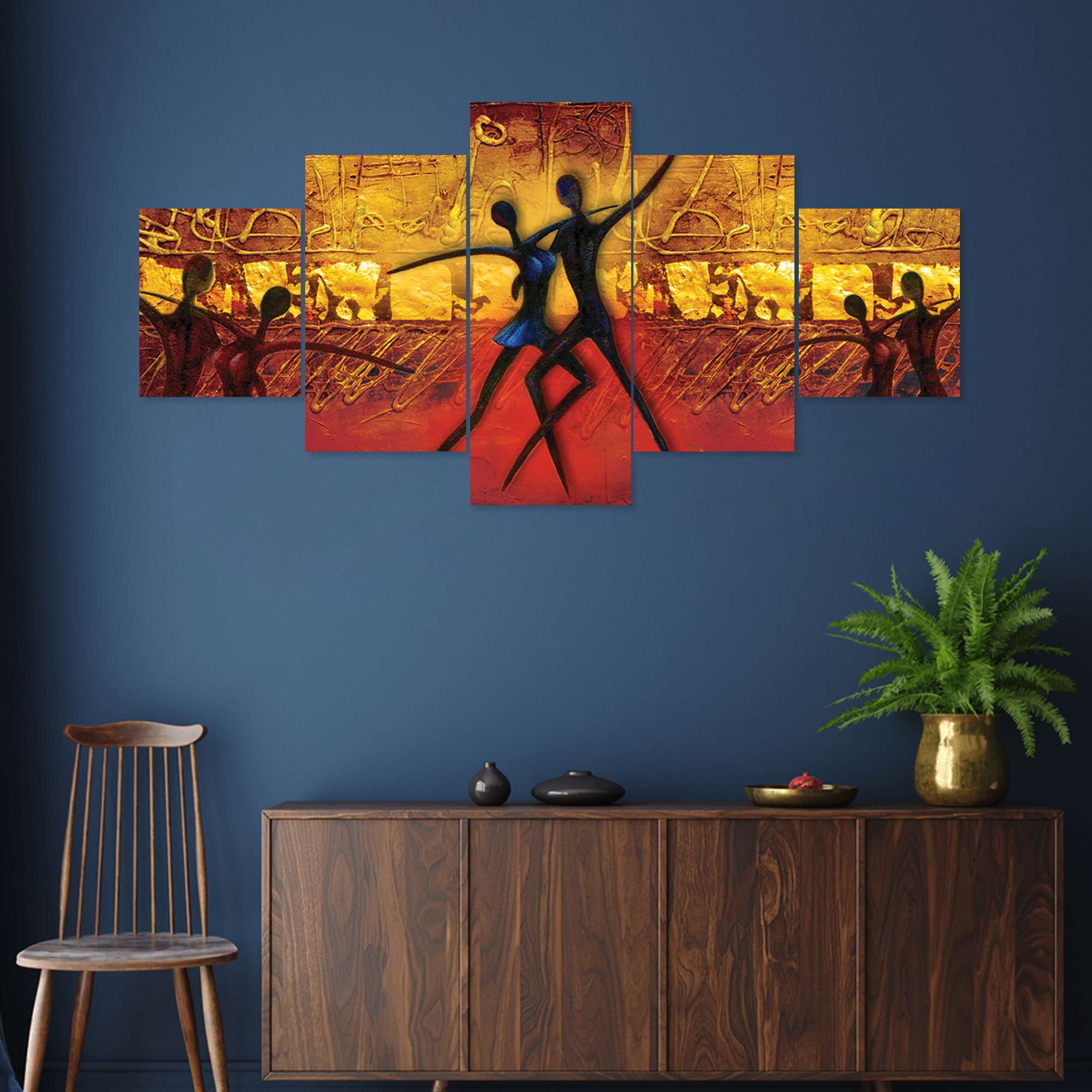 Chitran Product Photography